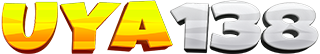 UYA138